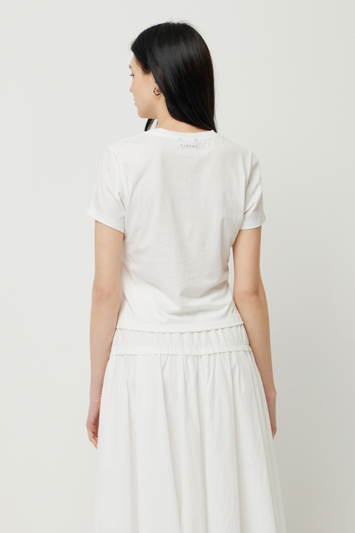 https://img.benettonmall.com/PARTS/KS/25S/SATS54531IV_MB_D2.jpg