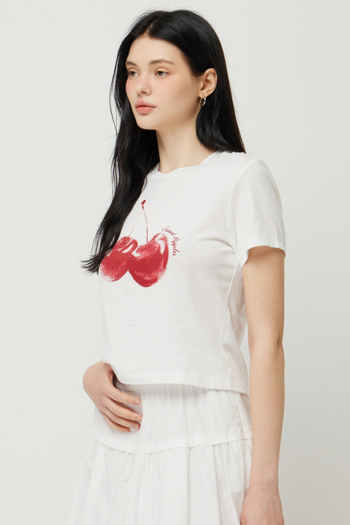 https://img.benettonmall.com/PARTS/KS/25S/SATS54531IV_MB_D3.jpg