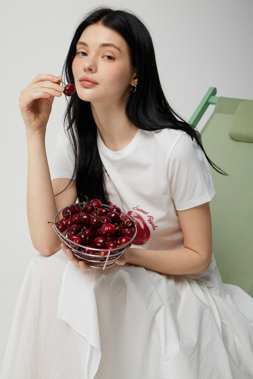 https://img.benettonmall.com/PARTS/KS/25S/SATS54531IV_MB_D4.jpg