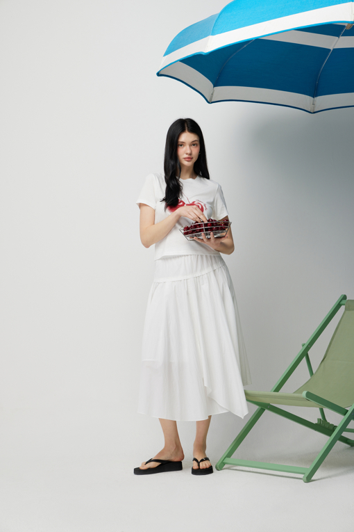 https://img.benettonmall.com/PARTS/KS/25S/SATS54531IV_MB_D5.jpg