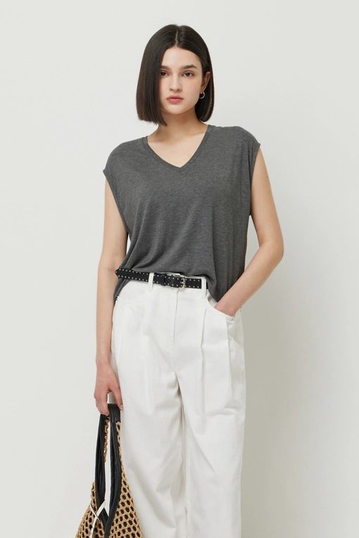 https://img.benettonmall.com/PARTS/KS/25S/SATS55531DG_MB.jpg