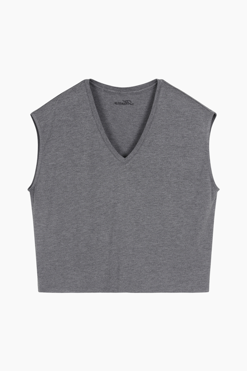 https://img.benettonmall.com/PARTS/KS/25S/SATS55531DG_MB_D10.jpg