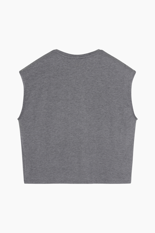 https://img.benettonmall.com/PARTS/KS/25S/SATS55531DG_MB_D11.jpg