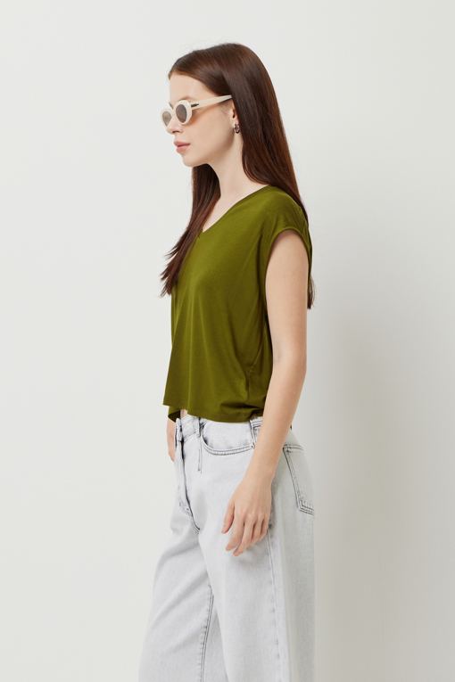 https://img.benettonmall.com/PARTS/KS/25S/SATS55531KA_MB_D1.jpg
