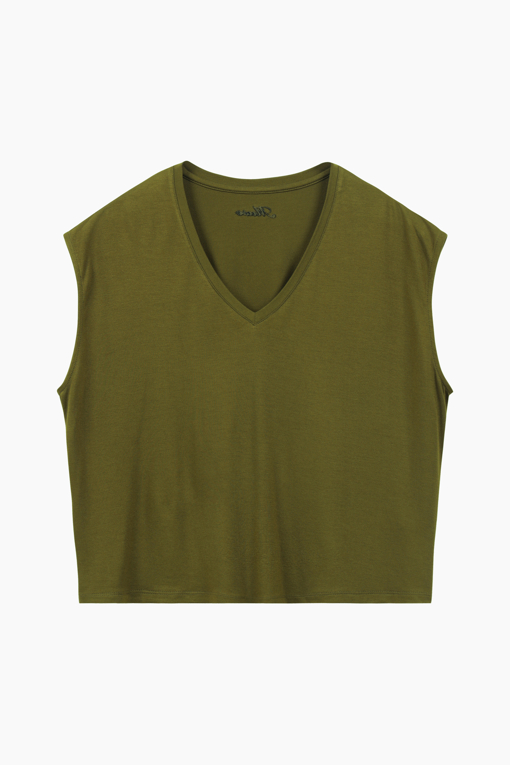 https://img.benettonmall.com/PARTS/KS/25S/SATS55531KA_MB_D10.jpg