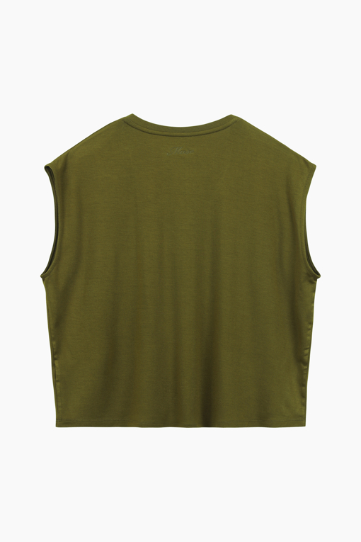 https://img.benettonmall.com/PARTS/KS/25S/SATS55531KA_MB_D11.jpg