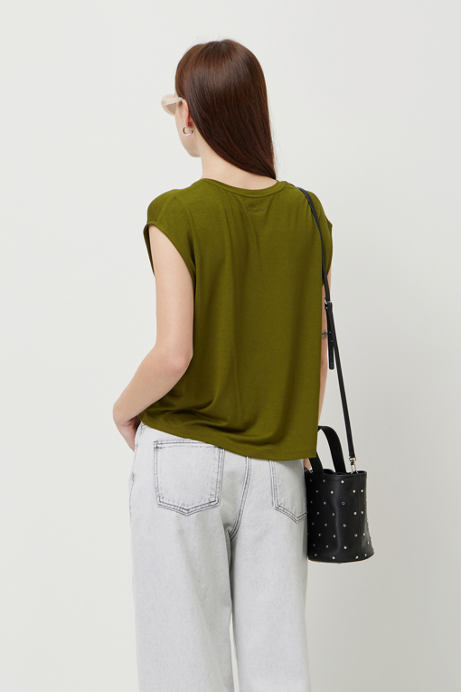 https://img.benettonmall.com/PARTS/KS/25S/SATS55531KA_MB_D2.jpg