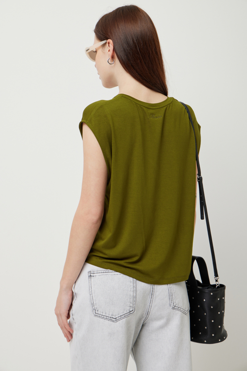 https://img.benettonmall.com/PARTS/KS/25S/SATS55531KA_MB_D4.jpg