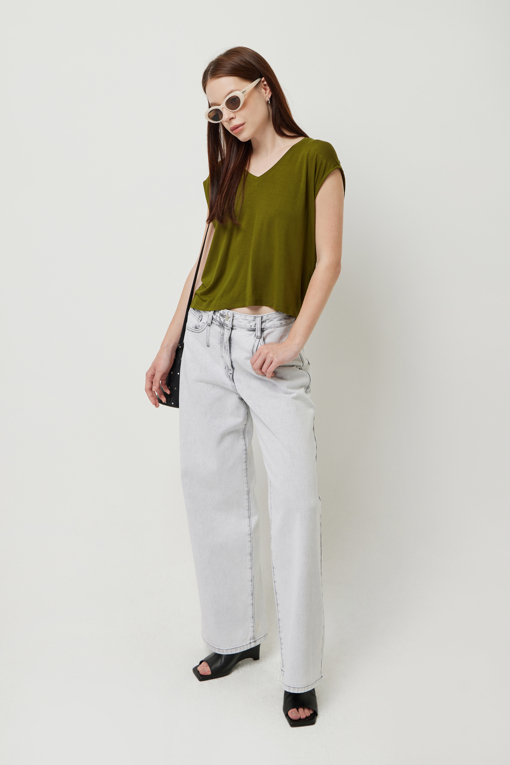 https://img.benettonmall.com/PARTS/KS/25S/SATS55531KA_MB_D5.jpg