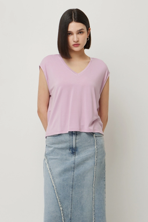 https://img.benettonmall.com/PARTS/KS/25S/SATS55531PK_MB.jpg