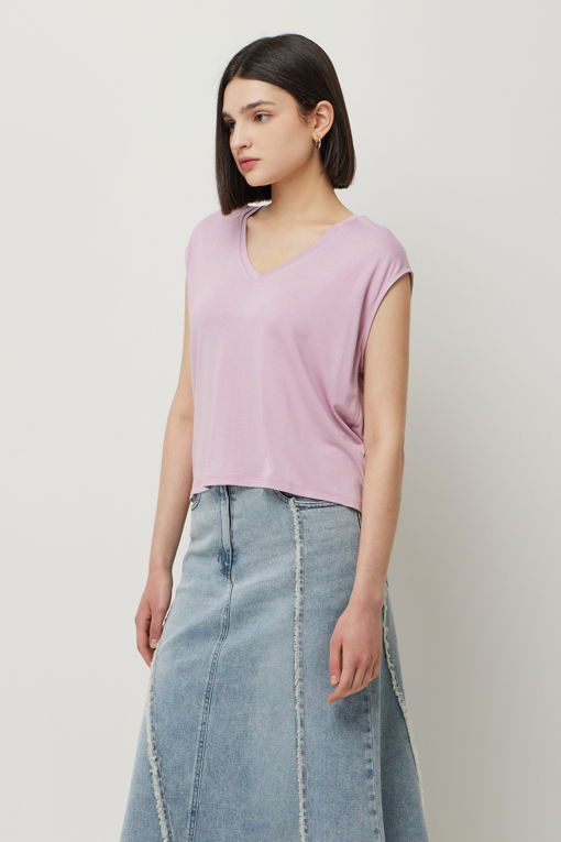 https://img.benettonmall.com/PARTS/KS/25S/SATS55531PK_MB_D1.jpg