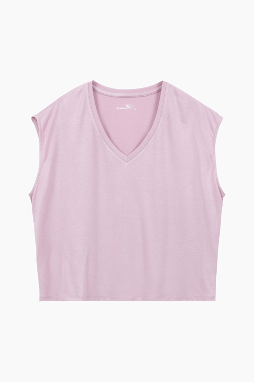 https://img.benettonmall.com/PARTS/KS/25S/SATS55531PK_MB_D10.jpg