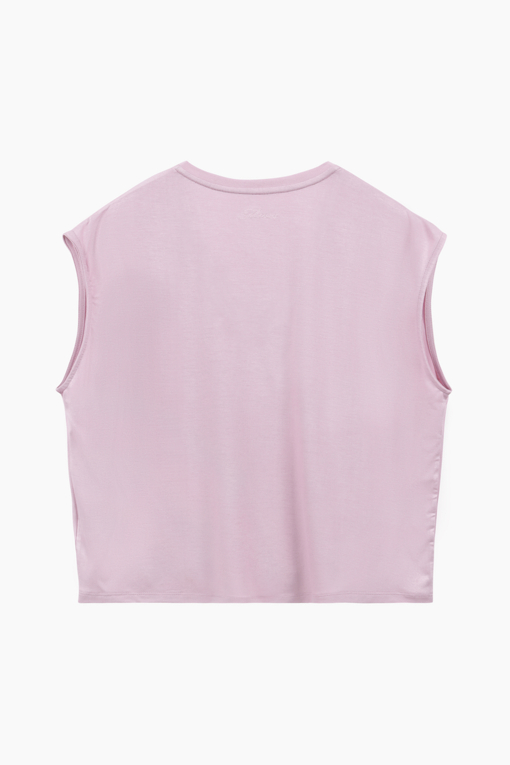 https://img.benettonmall.com/PARTS/KS/25S/SATS55531PK_MB_D11.jpg