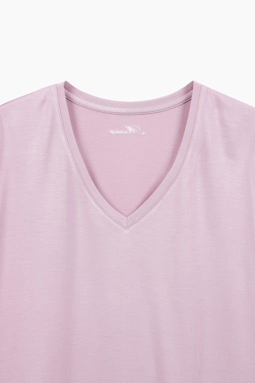 https://img.benettonmall.com/PARTS/KS/25S/SATS55531PK_MB_D12.jpg
