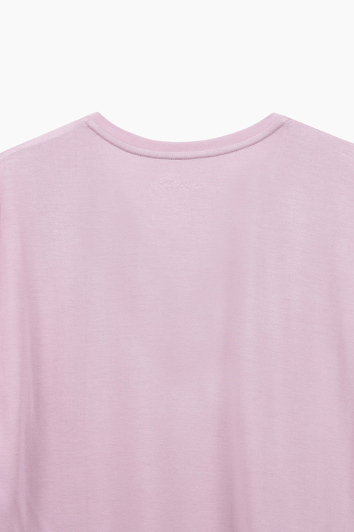 https://img.benettonmall.com/PARTS/KS/25S/SATS55531PK_MB_D13.jpg