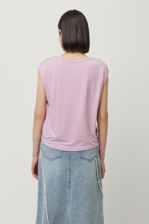 https://img.benettonmall.com/PARTS/KS/25S/SATS55531PK_MB_D2.jpg