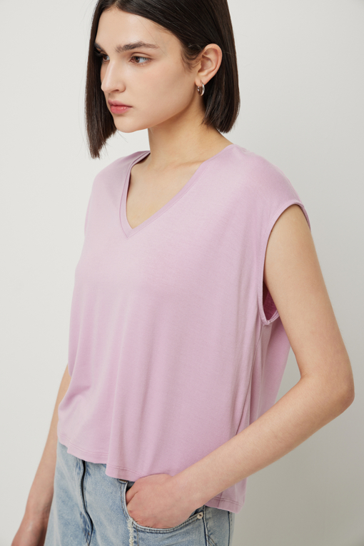 https://img.benettonmall.com/PARTS/KS/25S/SATS55531PK_MB_D3.jpg