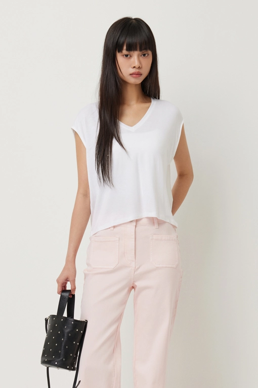https://img.benettonmall.com/PARTS/KS/25S/SATS55531WH_MB.jpg