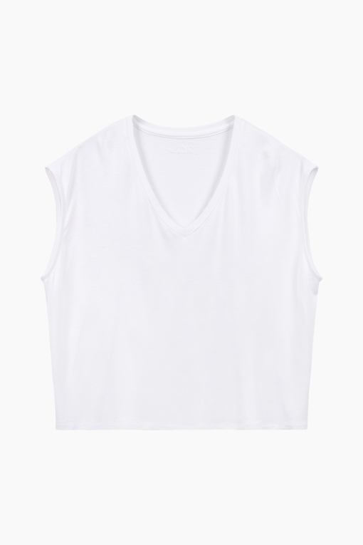 https://img.benettonmall.com/PARTS/KS/25S/SATS55531WH_MB_D10.jpg