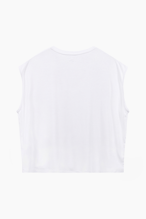 https://img.benettonmall.com/PARTS/KS/25S/SATS55531WH_MB_D11.jpg