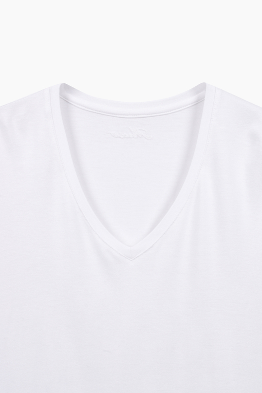 https://img.benettonmall.com/PARTS/KS/25S/SATS55531WH_MB_D12.jpg
