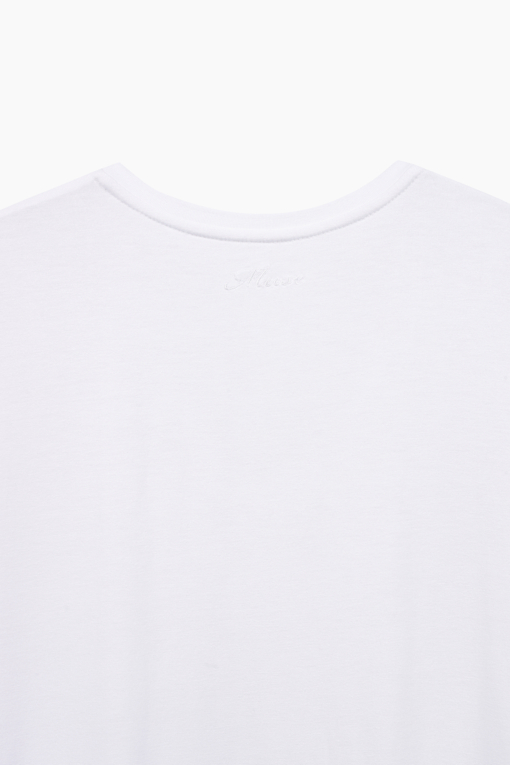 https://img.benettonmall.com/PARTS/KS/25S/SATS55531WH_MB_D13.jpg