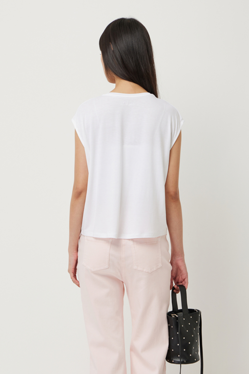 https://img.benettonmall.com/PARTS/KS/25S/SATS55531WH_MB_D2.jpg