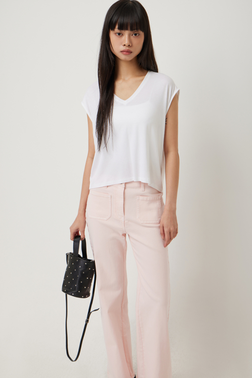 https://img.benettonmall.com/PARTS/KS/25S/SATS55531WH_MB_D3.jpg