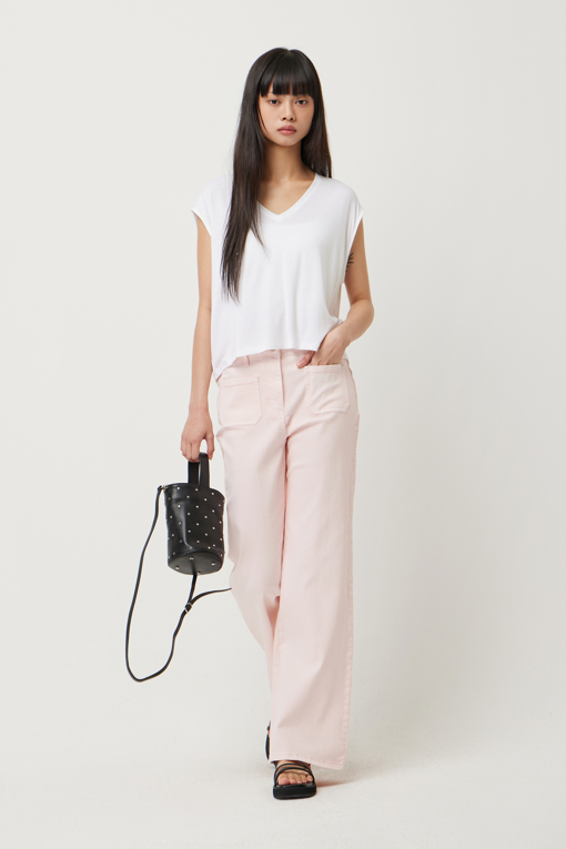 https://img.benettonmall.com/PARTS/KS/25S/SATS55531WH_MB_D5.jpg