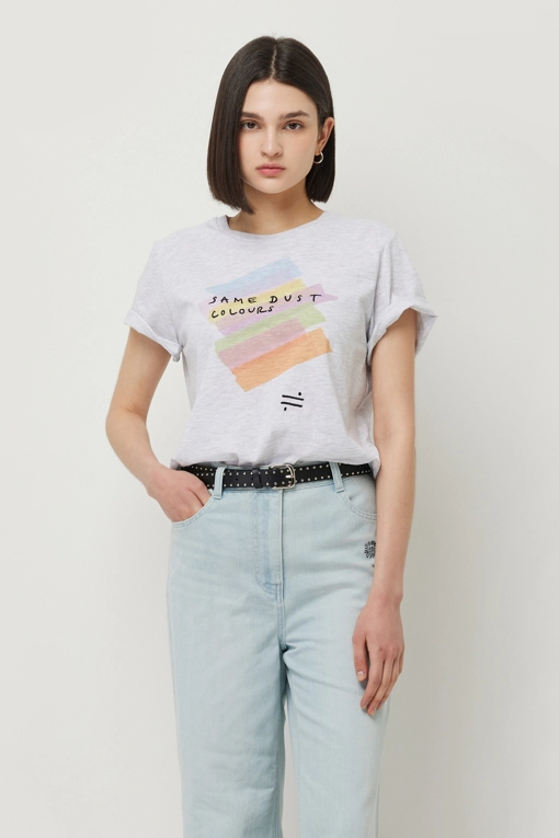 https://img.benettonmall.com/PARTS/KS/25S/SATS60531MG_MB.jpg