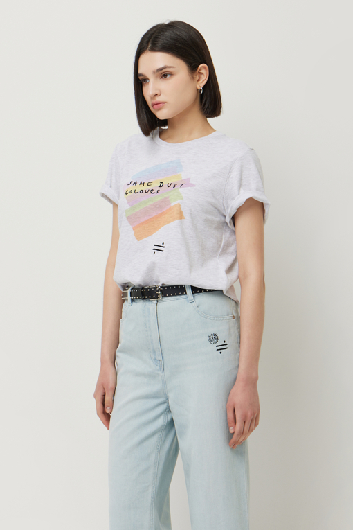 https://img.benettonmall.com/PARTS/KS/25S/SATS60531MG_MB_D1.jpg