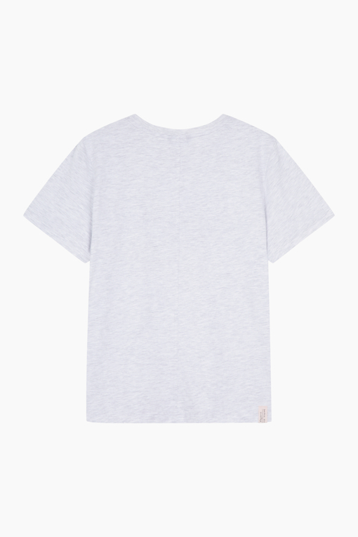 https://img.benettonmall.com/PARTS/KS/25S/SATS60531MG_MB_D11.jpg