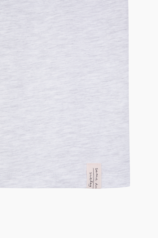 https://img.benettonmall.com/PARTS/KS/25S/SATS60531MG_MB_D13.jpg