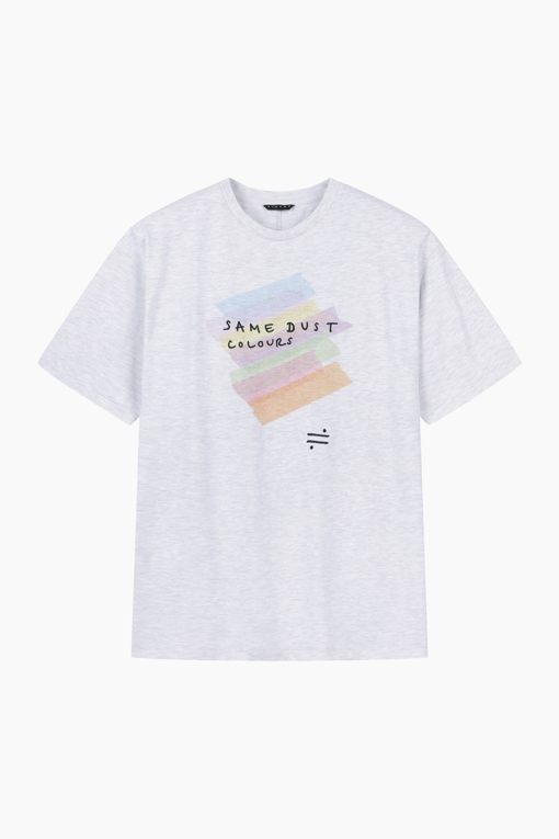 https://img.benettonmall.com/PARTS/KS/25S/SATS60531MG_MB_D14.jpg