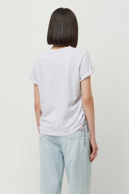 https://img.benettonmall.com/PARTS/KS/25S/SATS60531MG_MB_D2.jpg