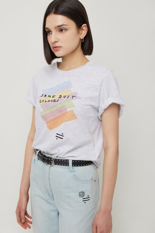 https://img.benettonmall.com/PARTS/KS/25S/SATS60531MG_MB_D3.jpg