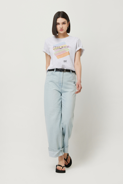 https://img.benettonmall.com/PARTS/KS/25S/SATS60531MG_MB_D5.jpg