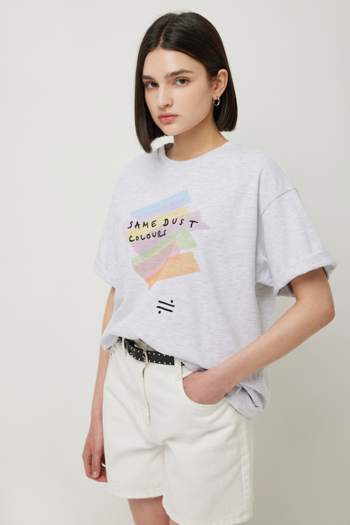 https://img.benettonmall.com/PARTS/KS/25S/SATS60531MG_MB_D6.jpg