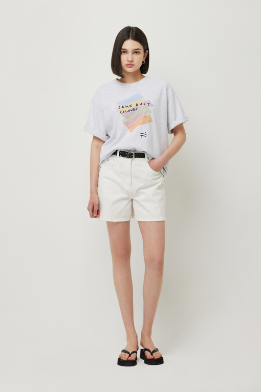 https://img.benettonmall.com/PARTS/KS/25S/SATS60531MG_MB_D7.jpg