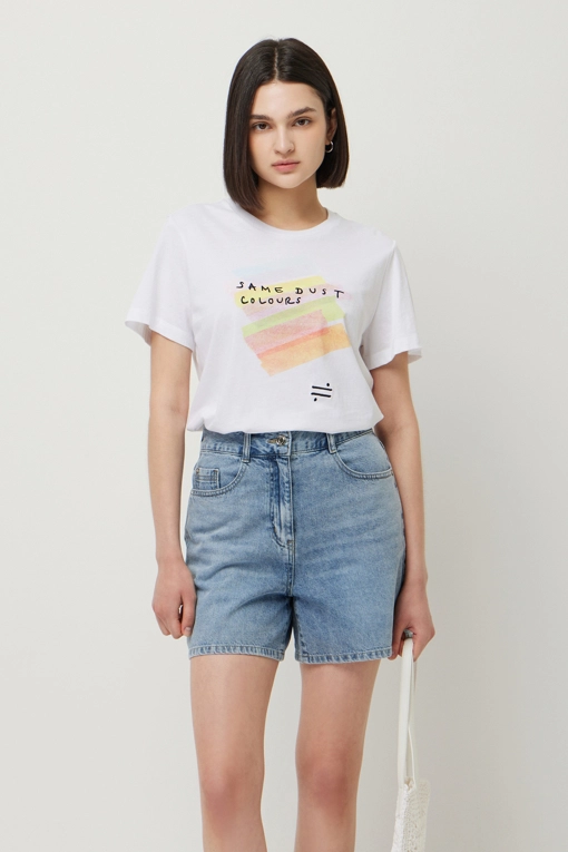https://img.benettonmall.com/PARTS/KS/25S/SATS60531WH_MB.jpg