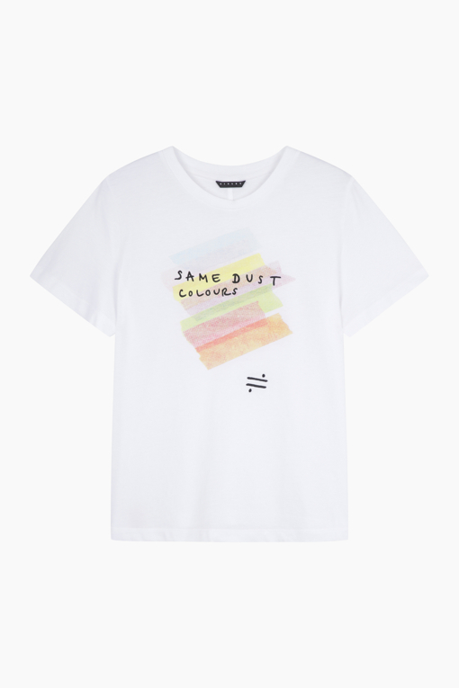 https://img.benettonmall.com/PARTS/KS/25S/SATS60531WH_MB_D10.jpg
