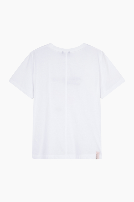 https://img.benettonmall.com/PARTS/KS/25S/SATS60531WH_MB_D11.jpg