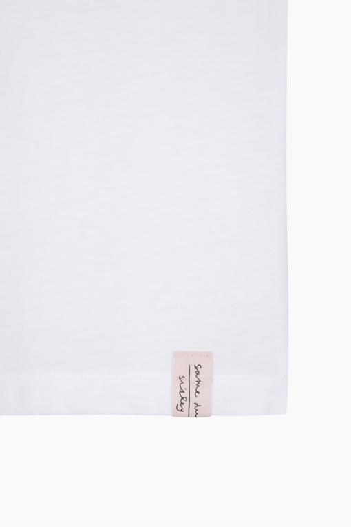 https://img.benettonmall.com/PARTS/KS/25S/SATS60531WH_MB_D13.jpg