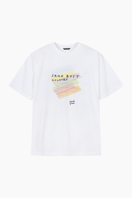 https://img.benettonmall.com/PARTS/KS/25S/SATS60531WH_MB_D14.jpg
