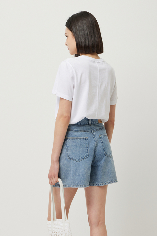 https://img.benettonmall.com/PARTS/KS/25S/SATS60531WH_MB_D2.jpg