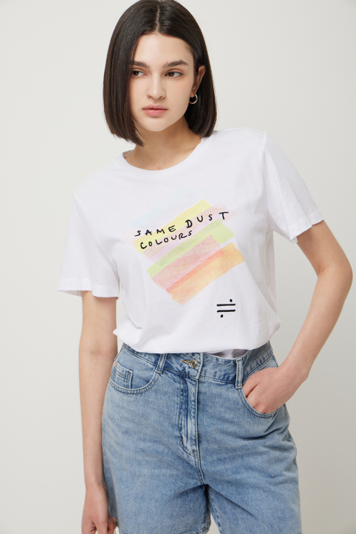 https://img.benettonmall.com/PARTS/KS/25S/SATS60531WH_MB_D3.jpg