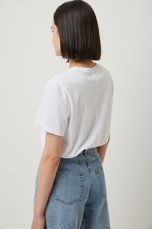 https://img.benettonmall.com/PARTS/KS/25S/SATS60531WH_MB_D4.jpg