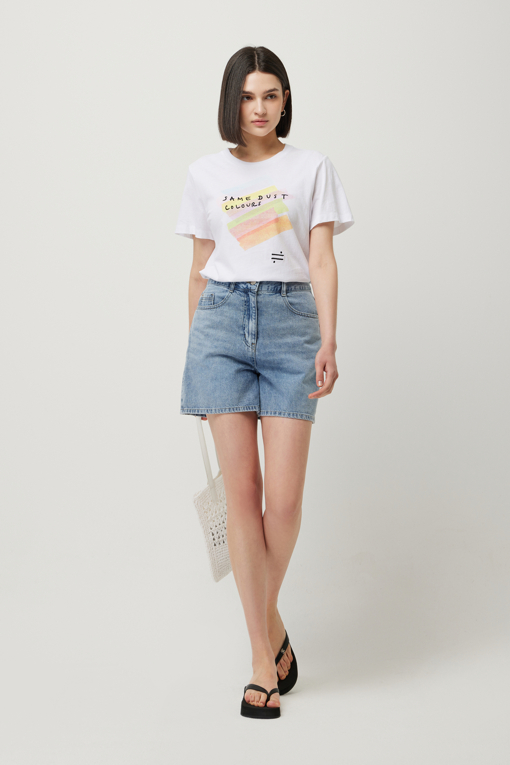 https://img.benettonmall.com/PARTS/KS/25S/SATS60531WH_MB_D5.jpg
