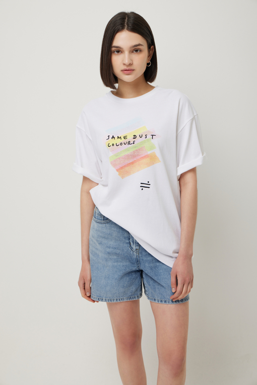 https://img.benettonmall.com/PARTS/KS/25S/SATS60531WH_MB_D6.jpg