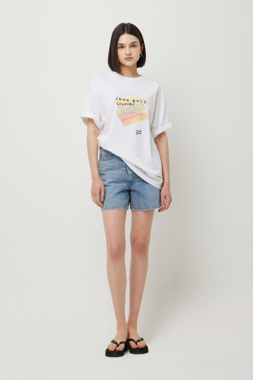 https://img.benettonmall.com/PARTS/KS/25S/SATS60531WH_MB_D7.jpg
